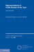 Representations of Finite Groups of Lie Type by François Digne