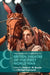 The Cambridge Companion to British Theatre of the First World War by Helen E. M. Brooks