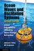 Ocean Waves and Oscillating Systems: Volume 8: Linear Interactions Including Wave-Energy Extraction by Johannes Falnes
