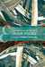 The Cambridge Companion to Queer Studies by Siobhan B. Somerville