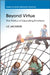 Beyond Virtue by Liz Jackson