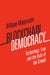 Blockchain Democracy by William Magnuson