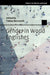 Gender in World Englishes by Tobias Bernaisch