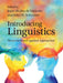 Introducing Linguistics by Joyce Bruhn de Garavito