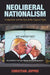 Neoliberal Nationalism by Christian Joppke
