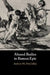 Abused Bodies in Roman Epic by Andrew M. McClellan