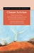 Climate Activism by Annika Skoglund, Steffen Böhm