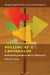 Polling at a Crossroads by Michael A. Bailey