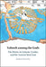 Yahweh among the Gods by Michael Hundley