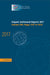 Dispute Settlement Reports 2017 by World Trade Organization