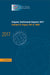 Dispute Settlement Reports 2017 by World Trade Organization