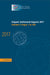 Dispute Settlement Reports 2017 by World Trade Organization