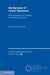 Semigroups of Linear Operators by David Applebaum