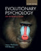 Evolutionary Psychology: An Introduction by Lance Workman, Will Reader