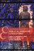 The Cambridge Companion to Biblical Wisdom Literature by Katharine J. Dell