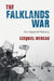 The Falklands War by Ezequiel Mercau