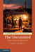 The Uncounted by Sara L. M. Davis