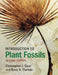 Introduction to Plant Fossils by Christopher J. Cleal