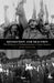Revolution and Reaction: The Diffusion of Authoritarianism in Latin America by Kurt Weyland