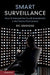 Smart Surveillance by Ric Simmons
