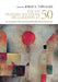 The Un Friendly Relations Declaration at 50: An Assessment of the Fundamental Principles of International Law by Jorge E. Viñuales