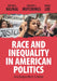 Race and Inequality in American Politics by Zoltan L. Hajnal