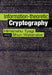 Information-theoretic Cryptography by Himanshu Tyagi