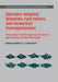 Operator-Adapted Wavelets, Fast Solvers, and Numerical Homogenization: From a Game Theoretic Approach to Numerical Approximation and Algorithm Design by Houman Owhadi, Clint Scovel