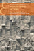 The Cambridge Companion to World Crime Fiction by Jesper Gulddal