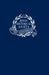 Transactions of the Royal Historical Society: Volume 28 by Andrew Spicer