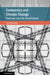 Companies and Climate Change by Lisa Benjamin