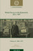 British Envoys to the Kaiserreich, 1871-1897: Volume 2, 1884-1897 by Markus Mösslang