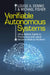 Verifiable Autonomous Systems by Louise A. Dennis