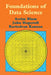 Foundations of Data Science by Avrim Blum