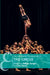 The Cambridge Companion to the Circus by Gillian Arrighi