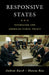 Responsive States by Andrew Karch