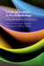 Levels of Analysis in Psychopathology: Cross-Disciplinary Perspectives by Kenneth S. Kendler