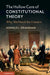 The Hollow Core of Constitutional Theory by Donald L. Drakeman