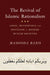 The Revival of Islamic Rationalism by Masooda Bano