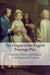 The Origins of the English Marriage Plot: Literature, Politics and Religion in the Eighteenth Century by Lisa O'Connell