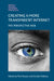 Creating a More Transparent Internet by Piek Vossen