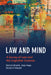 Law and Mind by Bartosz Brożek