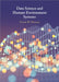 Data Science and Human-Environment Systems by Steven M. Manson