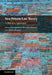 New Private Law Theory by Stefan Grundmann
