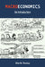 Macroeconomics: An Introduction by Alex M. Thomas
