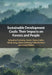 Sustainable Development Goals: Their Impacts on Forests and People by Pia Katila