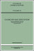 Churches and Education by Morwenna Ludlow