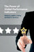 The Power of Global Performance Indicators by Judith G. Kelley