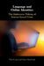 Language and Online Identities by Tim Grant
