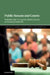 Public Reason and Courts by Silje Langvatn